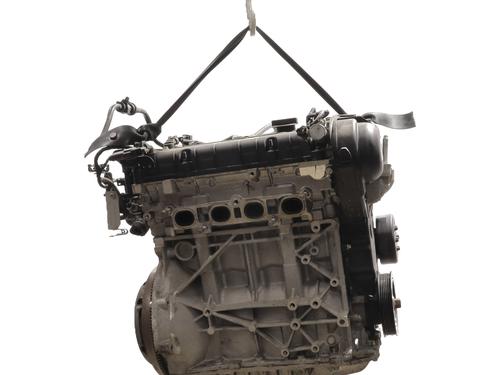 Engine FORD KA+ III (UK, FK) 1.2 Ti-VCT | BP25693458M1 - Image 5