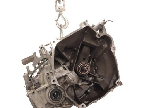 Used Gearbox Gearbox 32311618 32311618