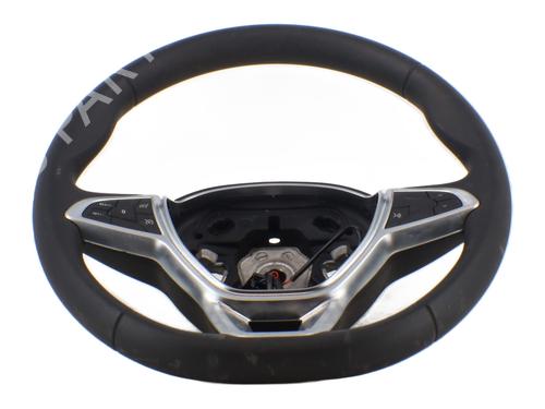 Used Steering wheel Steering wheel 37750728 37750728