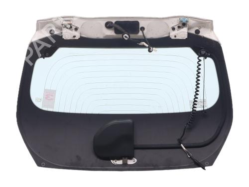 tailgate-toyota-aygo-_b4_-2014-40497246 main image
