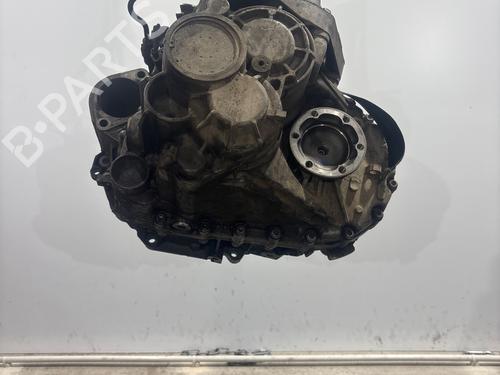 Gearbox AUDI A3 (8P1) | BP36802179M3 - Image 2