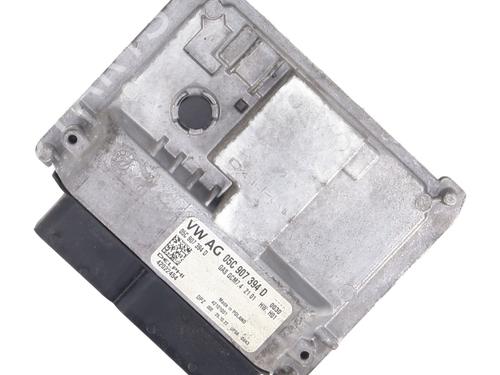 vrige-styrinhsenheder-audi-a1-sportback-gba-2018-32260525 main image