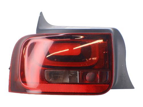 Farolim esquerdo CITROËN C4 CACTUS 1.2 VTi 82 | BP34356660C34 - Image 6