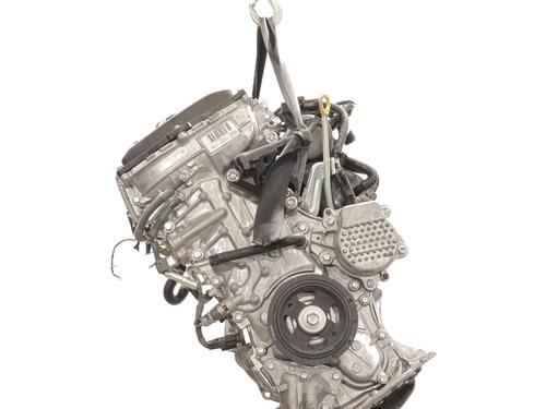 Engine TOYOTA C-HR (_X1_) 1.8 Hybrid (ZYX10_, ZYX11_, ZYX10R, ZYX11R) | BP37750831M1 - Image 2