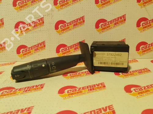 Steering column stalk CITROËN XSARA PICASSO (N68) 1.8 16V | BP25699340I23 