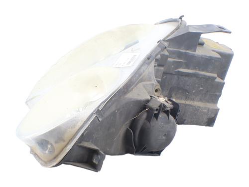 Right headlight SMART FORFOUR (454) 1.5 CDI (454.000) | BP36516225C29  - Image 5