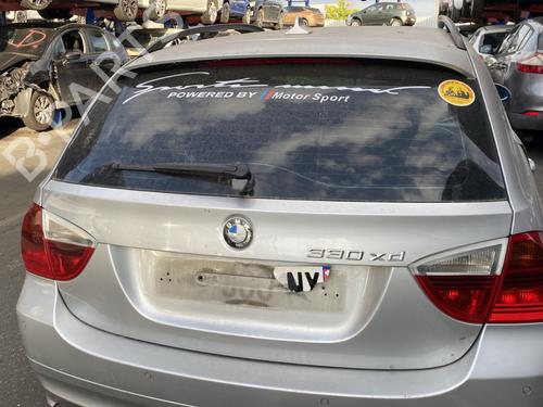 tailgate-bmw-3-touring-e91-2004-2005-2006-2007-2008-2009-2010-2011-2012-27874077 main image