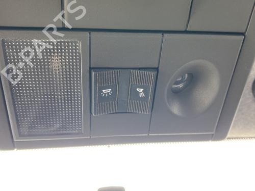 Used Interior roof light Interior roof light RENAULT CLIO I (B/C57_, 5/357_) 1.2 (B/C/S57A, B/C57S, 5/357F, 5/357J, 5/357L, 5/357R) (58 hp) 33723972 33723972