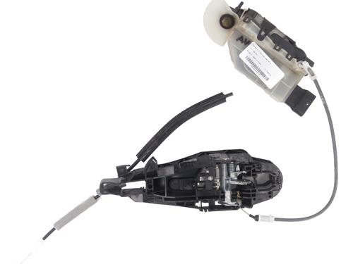 electronic-module-peugeot-3008-ii-suv-mc_-mr_-mj_-m4_-2016-25673605 main image