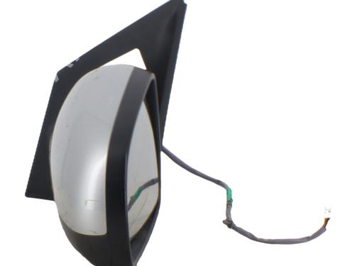 left-mirror-nissan-note-e11-ne11-2005-2006-2007-2008-2009-2010-2011-2012-2013-40504939 main image