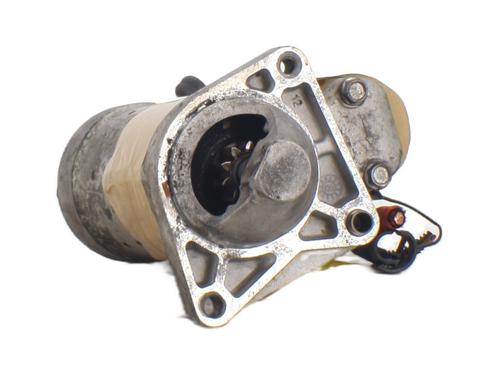 Starter FIAT 500 (312_) 1.4 (312AXC1B, 312CXC1B) | BP25690156M8 - Image 3