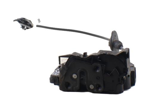 Used Electronic module Electronic module RENAULT MEGANE IV Grandtour (K9A/M/N_) 1.2 TCe 130 (K9MR) (130 hp) 25690599 25690599