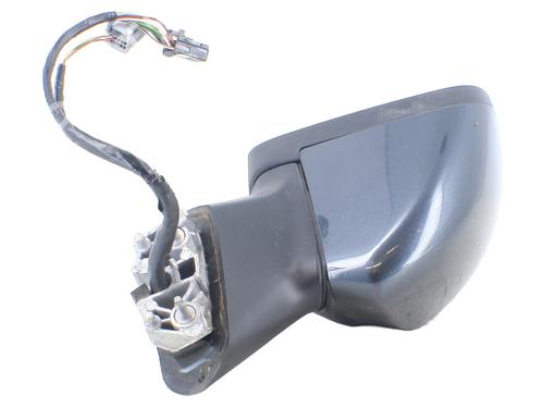 Retrovisor esquerdo RENAULT CLIO V (B7_) 1.6 E-TECH 140 (B7MU) | BP36951849C26  - Image 5
