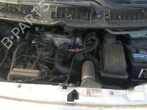 Brugte FIAT ULYSSE (220_)    2538969