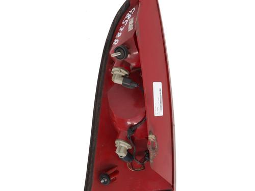 Right taillight FORD FOCUS I (DAW, DBW) 1.8 TDCi | BP25697820C35 