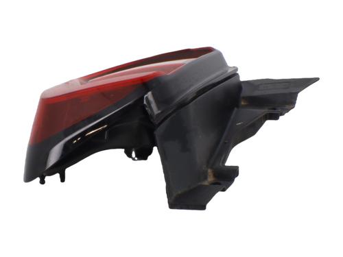 Right taillight FIAT 500e (332_) Elektro (FA1) | BP39086512C35 - Image 6