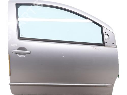 right-front-door-citroen-c2-jm_-2003-2004-2005-2006-2007-2008-2009-2010-2011-2012-2013-2014-2015-2016-2017-39584834 main image