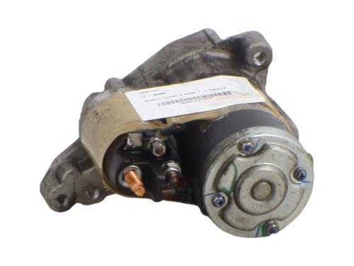 Used Starter Starter 39459549 39459549