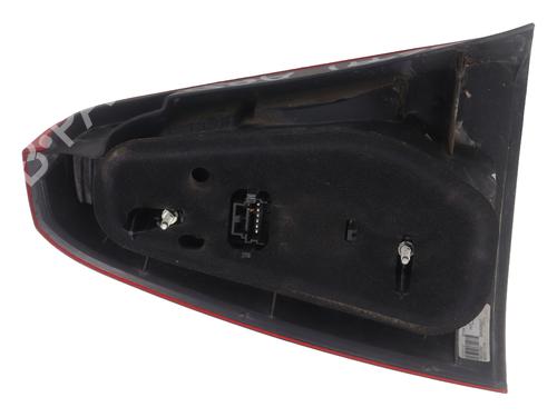 Right taillight DACIA LOGAN (LS_) 1.4 (LS0A, LS0C, LS0E, LS0G) | BP28522171C35  - Image 6