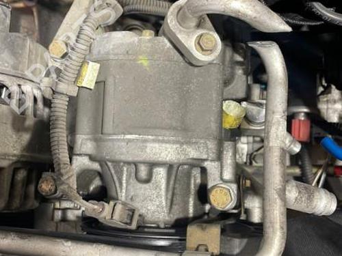 Used AC compressor FIAT PUNTO (188_) 1.2 16V 80 (188.233, .235, .253, .255, .333, .353, .639,... (80 hp) 25688651