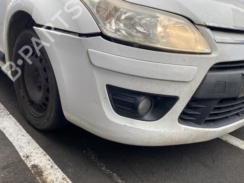Used Right front fog light CITROËN C4 I (LC_) 1.6 HDi (90 hp) 27361017
