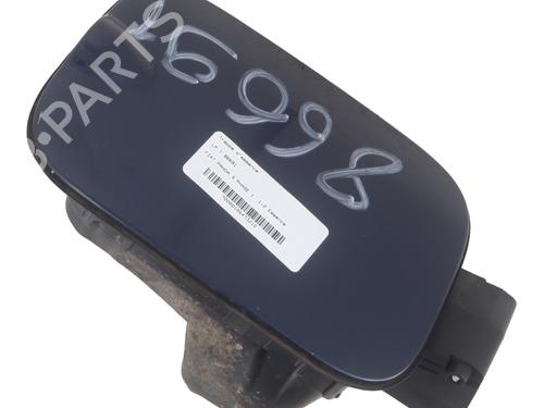 Tanklokket FIAT PANDA (312_, 319_) 1.2 (312PXA1A) (69 hp) 26148144