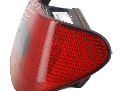Used Right taillight Right taillight 28809622 28809622