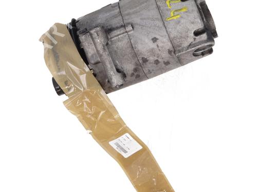 AC compressor FORD FOCUS C-MAX (DM2) 1.8 TDCi | BP29847275M34 