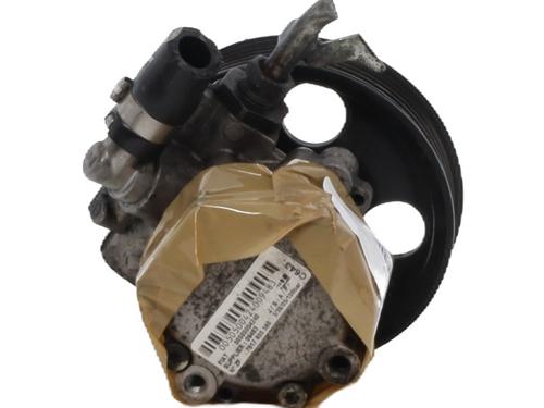 Used Steering pump Steering pump ALFA ROMEO 159 (939_) 1.9 JTDM 16V (939AXC1B, 939AXC12) (150 hp) 25694720 25694720