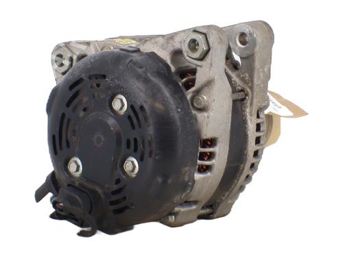 Alternator FORD FIESTA VII (HJ, HF) 1.0 EcoBoost | BP29312991M7 