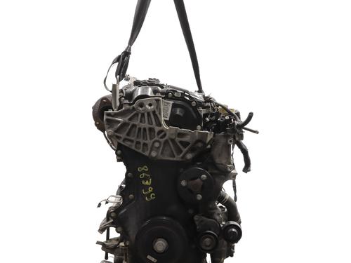 Engine RENAULT ESPACE IV (JK0/1_) 2.0 dCi (JK01, JK02, JK1J, JK1K, JK1H) | BP25694296M1 - Image 3