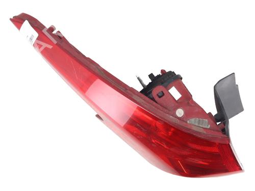 Used Left taillight Left taillight CITROËN C5 II Break (RE_) [2004-2008] 33535290 33535290