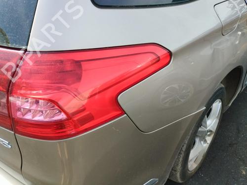 right-taillight-citroen-c5-ii-break-re_-2004-2005-2006-2007-2008-36556682 main image