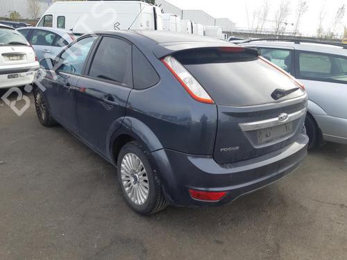 Right taillight FORD FOCUS II (DA_, HCP, DP) 1.6 TDCi | BP25687425C35  - Image 8