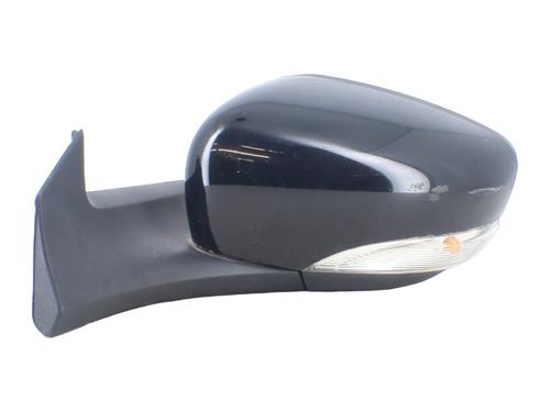 Retrovisor esquerdo RENAULT ZOE (BFM_) ZOE | BP37750800C26  - Image 7