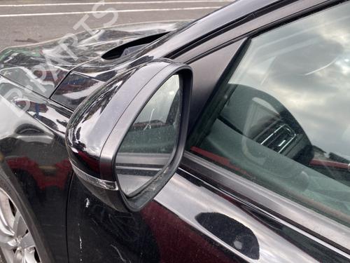 Used Left mirror Left mirror PEUGEOT 308 II (LB_, LP_, LW_, LH_, L3_) 1.5 BlueHDi 130 (131 hp) 33610520 33610520