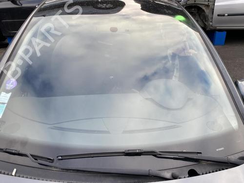 AC compressor CITROËN C3 II (SC_) 1.4 | BP25678531M34  - Image 9