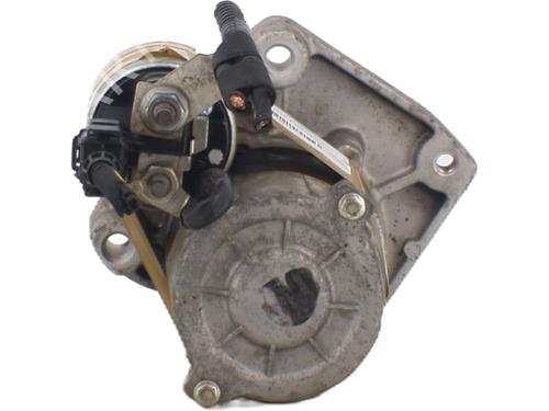 Starter CITROËN C3 / C3 ORIGIN III (SX) 1.2 PureTech 82 | BP26741701M8 