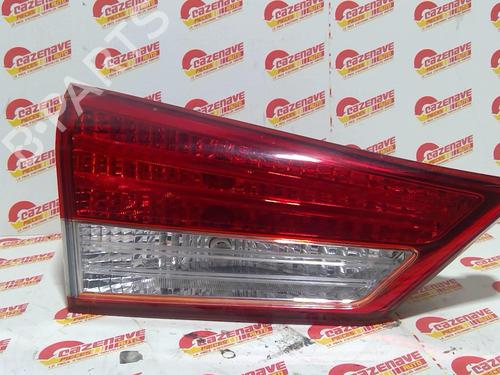 Left tailgate light HYUNDAI ix20 (JC) 1.6 CRDI | BP25679398C79 - Image 3