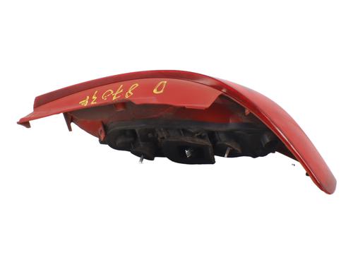 right-taillight-opel-corsa-d-s07-2006-2007-2008-2009-2010-2011-2012-2013-2014-2015-28518851 main image