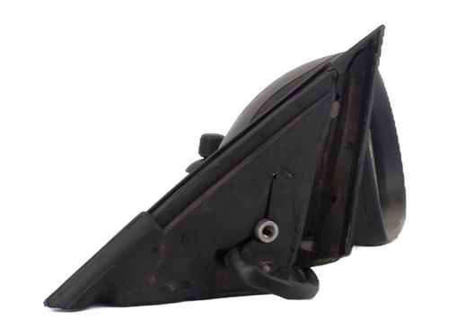 Right mirror SEAT IBIZA III (6L1) 1.9 SDI | BP25696705C27 