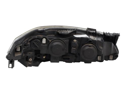 Used Left headlight Left headlight RENAULT LAGUNA II Grandtour (KG0/1_) 1.9 dCi (125 hp) 25681506 25681506