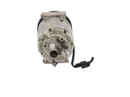 AC compressor FORD C-MAX (DM2) 1.8 TDCi | BP25674286M34  - Image 5