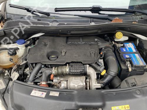 abs-pump-peugeot-208-i-ca_-cc_-2012-2013-2014-2015-2016-2017-2018-2019-2020-2021-31591103 main image