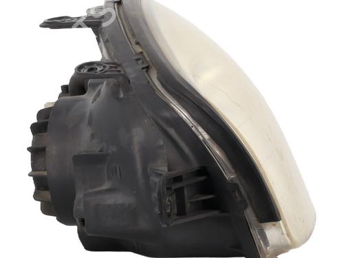 Left headlight HYUNDAI SANTA FÉ I (SM) 2.0 CRDi 4x4 | BP27520179C28 