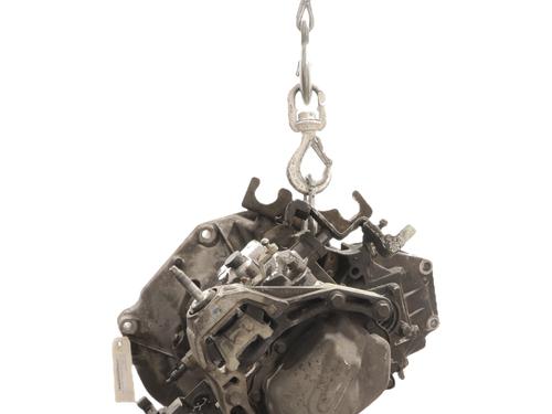 Gearbox FIAT 500 C (312_) 0.9 (312AG1A) | BP28384015M3 - Image 5