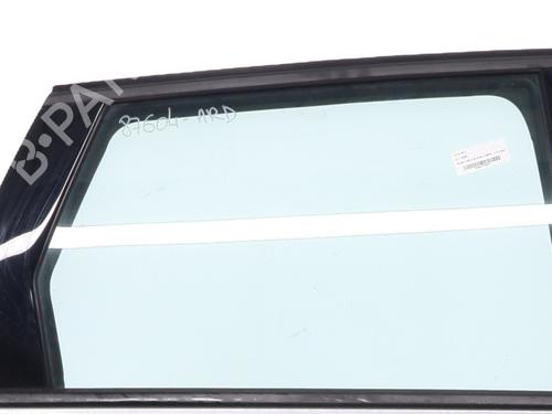 Used Rear right door window PEUGEOT 308 SW II (LC_, LJ_, LR_, LX_, L4_) 1.5 BlueHDi 100 (102 hp) 30889094