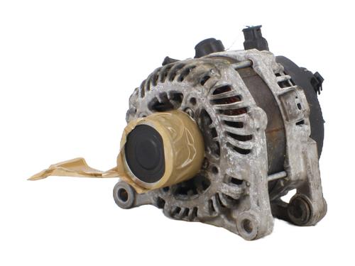 Used Alternator Alternator 29182185 29182185