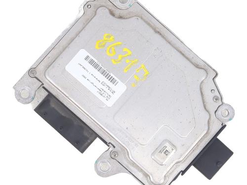 Control unit MG MG HS (AS23) 1.5 EHS Hybrid (CSA6463) | BP26234758M11 - Image 3
