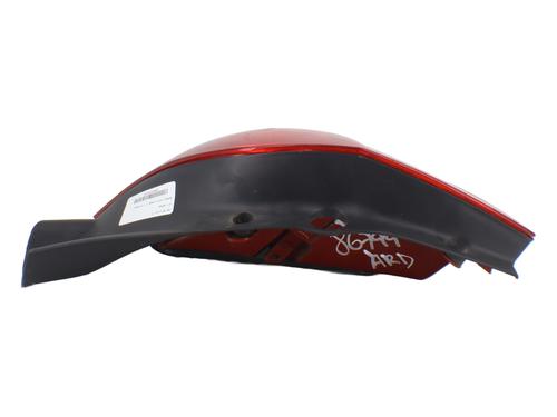 Right taillight RENAULT CLIO III (BR0/1, CR0/1) 1.5 dCi (BR17, CR17) | BP26911093C35
